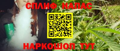 mix Бугуруслан