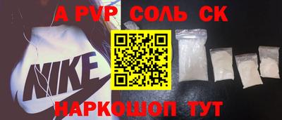 mix Бугуруслан