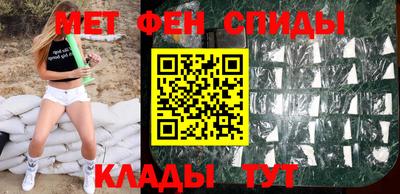 mix Бугуруслан