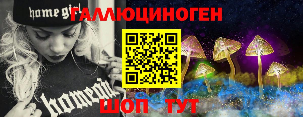 Галлюциногенные грибы Cubensis  Вход с VPN  Феодосия 